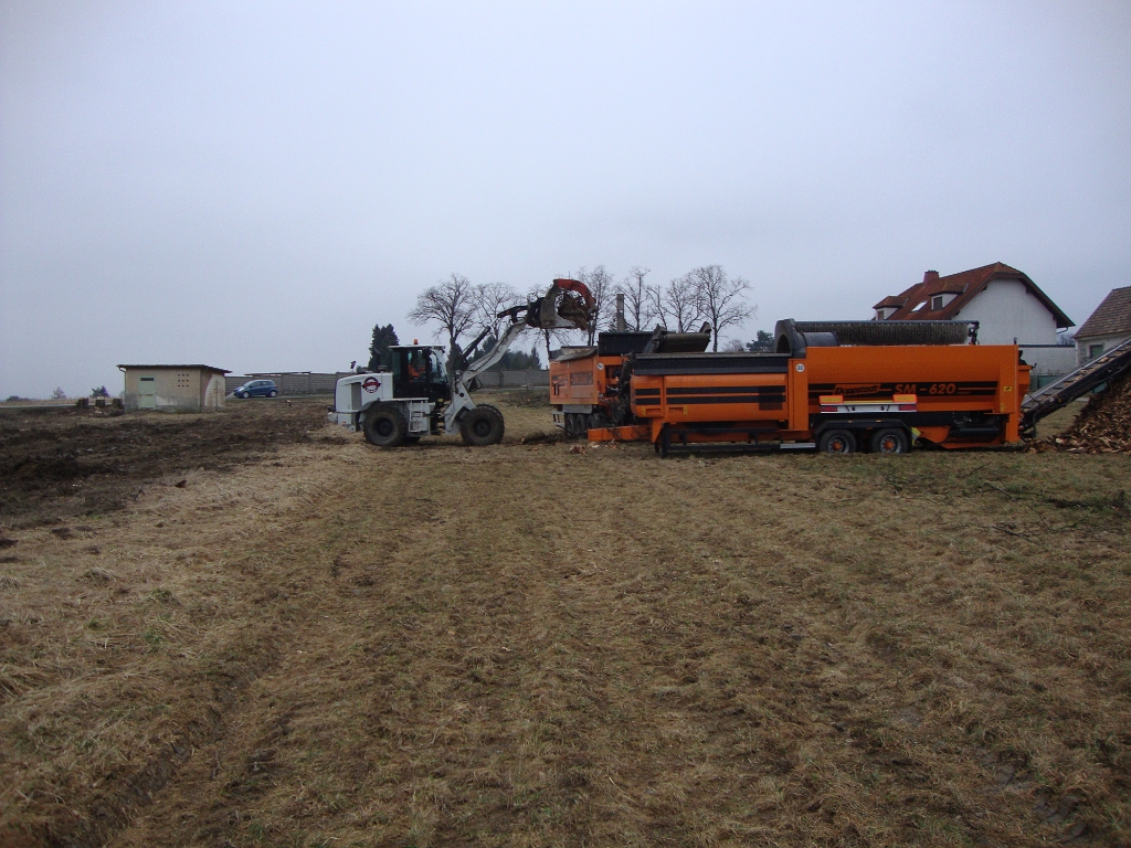 Sportplatz Aubach Hechseln u. Schredern. 038